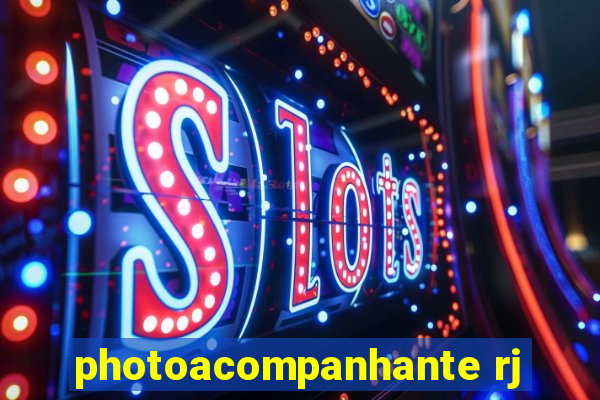 photoacompanhante rj